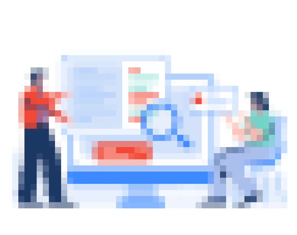 Your Consultancy Partner for Growth. - 球探
