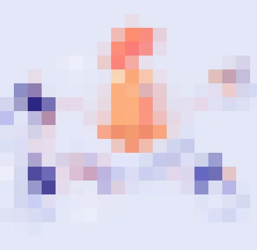 球探
