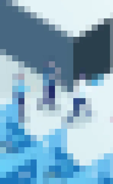 球探