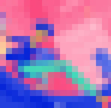 球探
