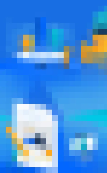 球探
