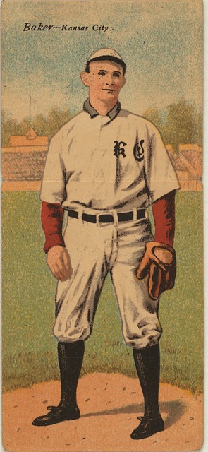 备了冲击冠 备了冲击冠