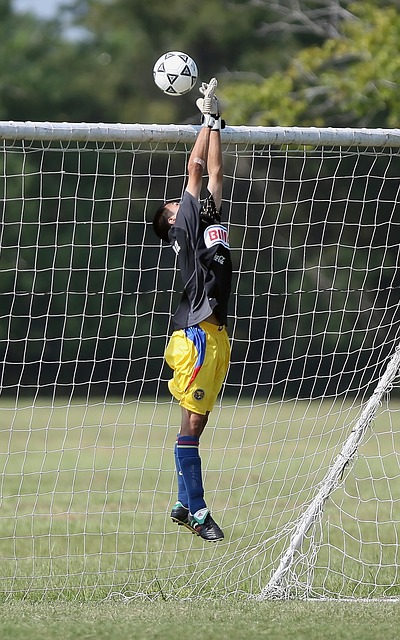 很多人担心 很多人担心