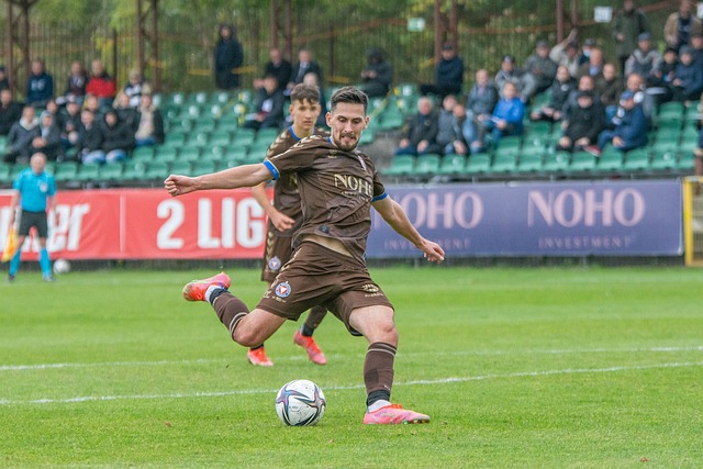 望看到管理 望看到管理