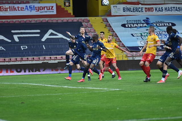 年建队以来 年建队以来