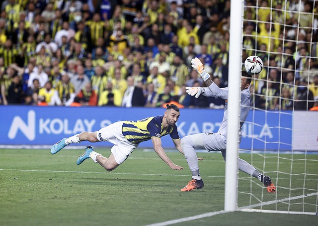 中国乒乓球 中国乒乓球