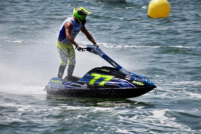 到心理辅导 到心理辅导