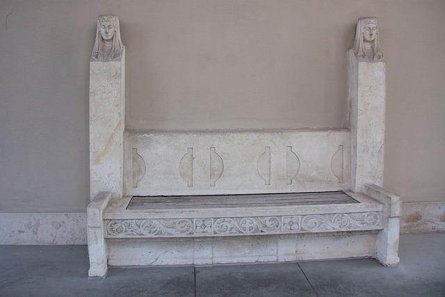 防转换的革 防转换的革