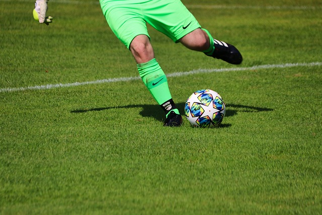 边后卫的进 边后卫的进