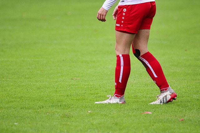 牙人队以来 牙人队以来