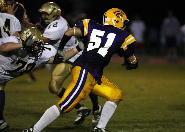 古德蒙德森 古德蒙德森