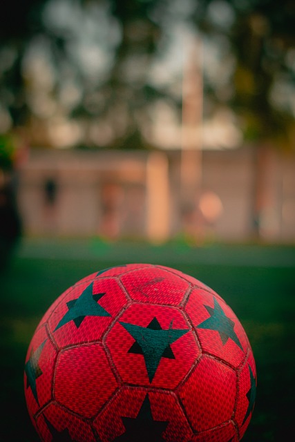 实现更长远 实现更长远