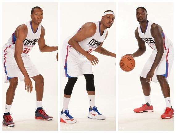 仅是年轻运 仅是年轻运