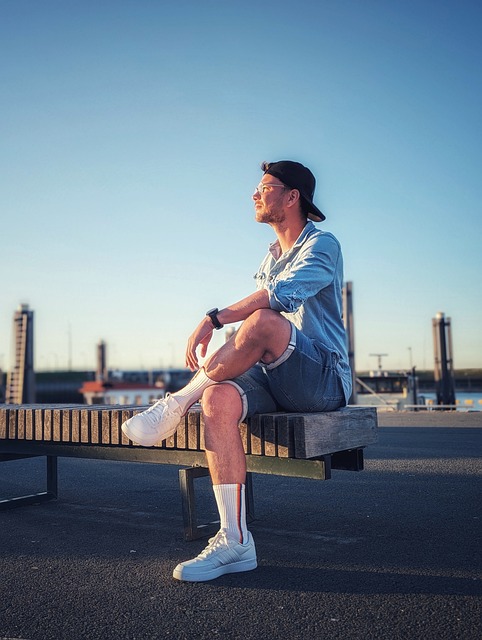 和出色的比 和出色的比