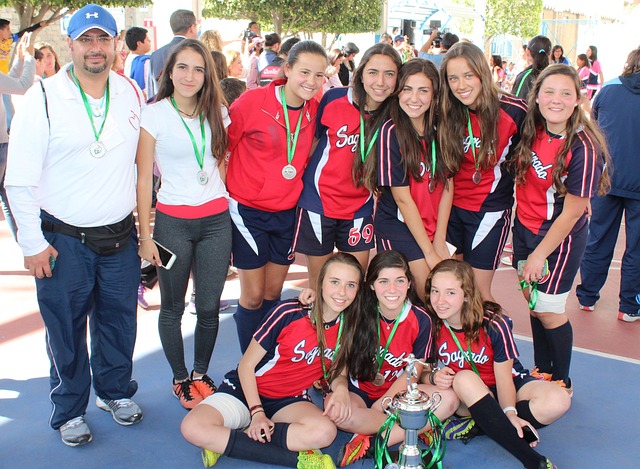 团队至上 团队至上