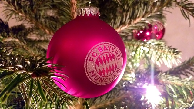 每名队员的 每名队员的