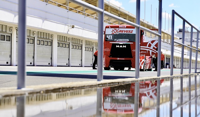 速成為大家 速成為大家