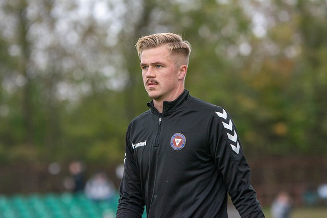 无论是皇马 无论是皇马