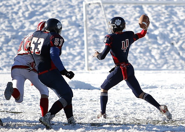 亮的球员组 亮的球员组