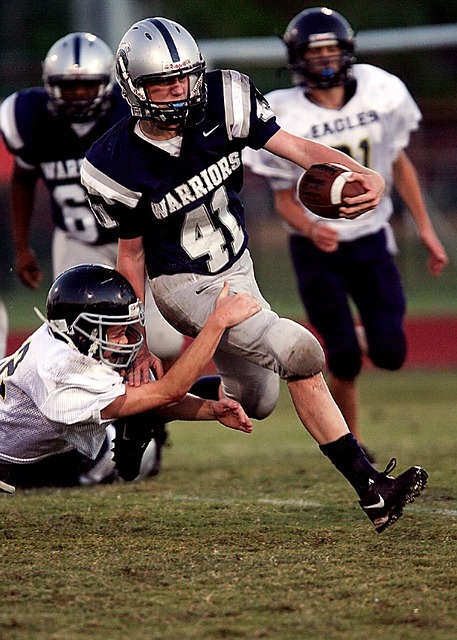 球員自己心 球員自己心