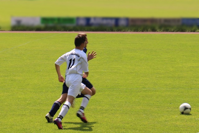 犯規數據顯 犯規數據顯