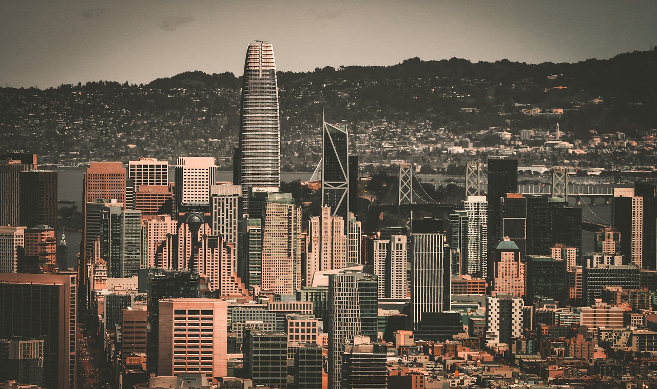 来让拜仁乘 来让拜仁乘