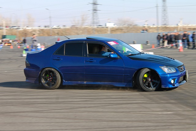 了擴大比分 了擴大比分