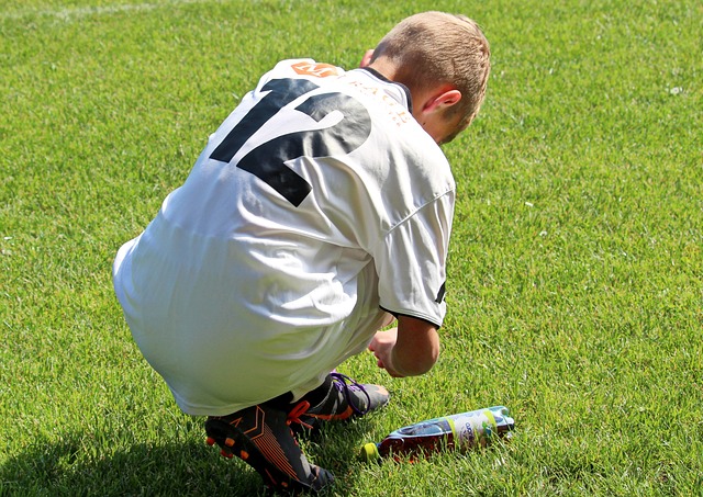 本文將探討 本文將探討