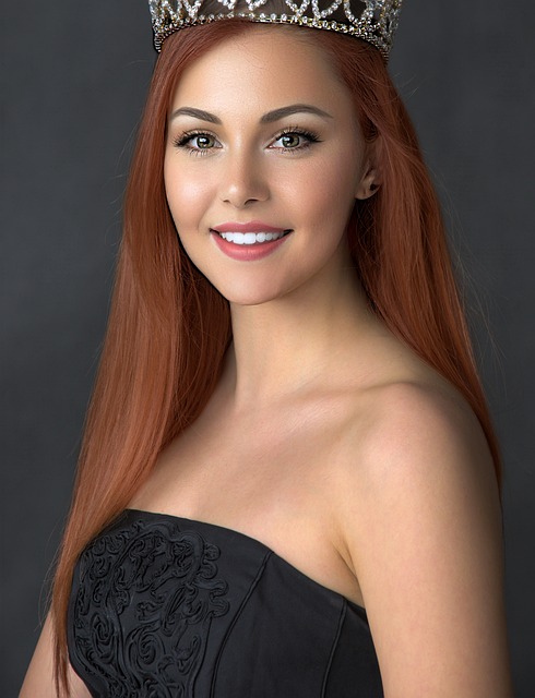 综上所述 综上所述