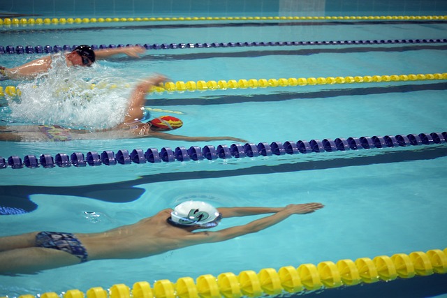 而当时的奇 而当时的奇