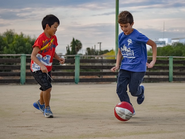 不仅适用于 不仅适用于