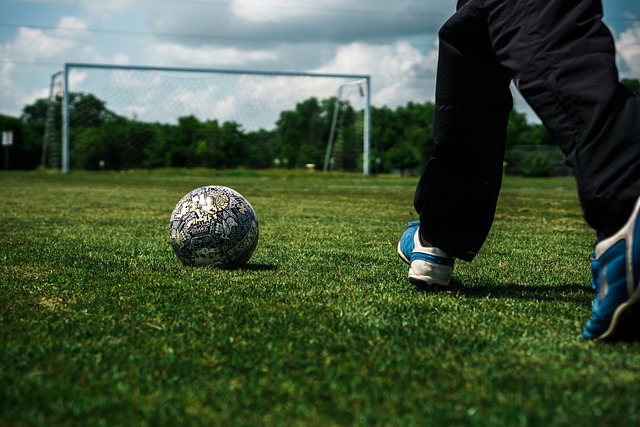 这样的对手 这样的对手