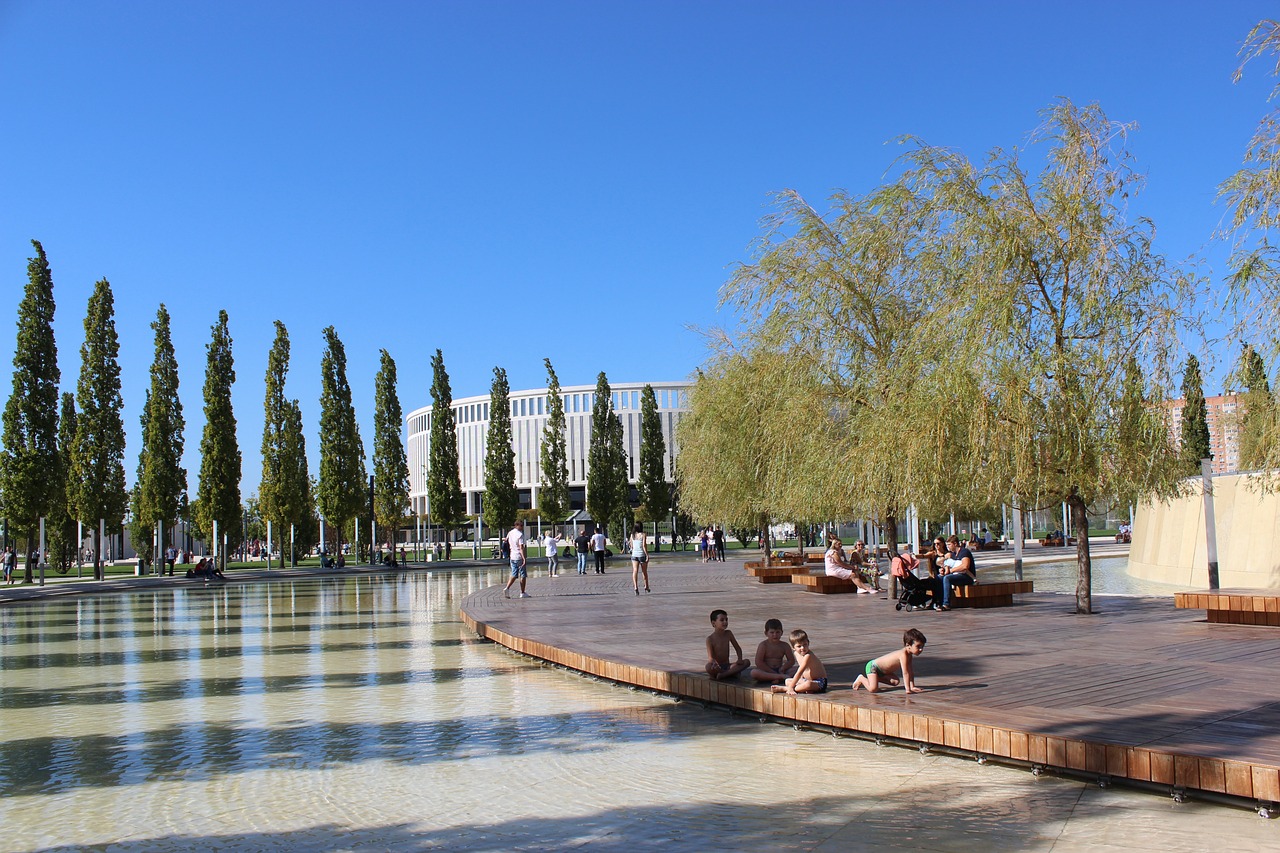 抗曼城的难 抗曼城的难