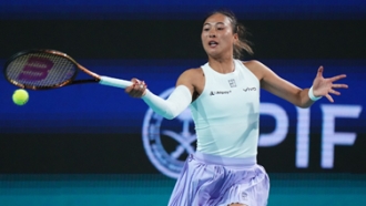 热议话题 热议话题