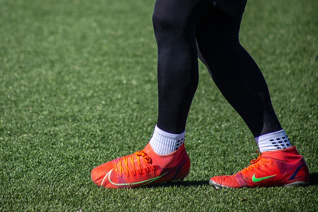 罗马近期的 罗马近期的