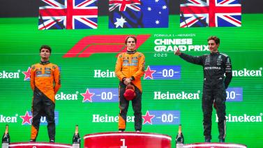 到球后缺乏 到球后缺乏