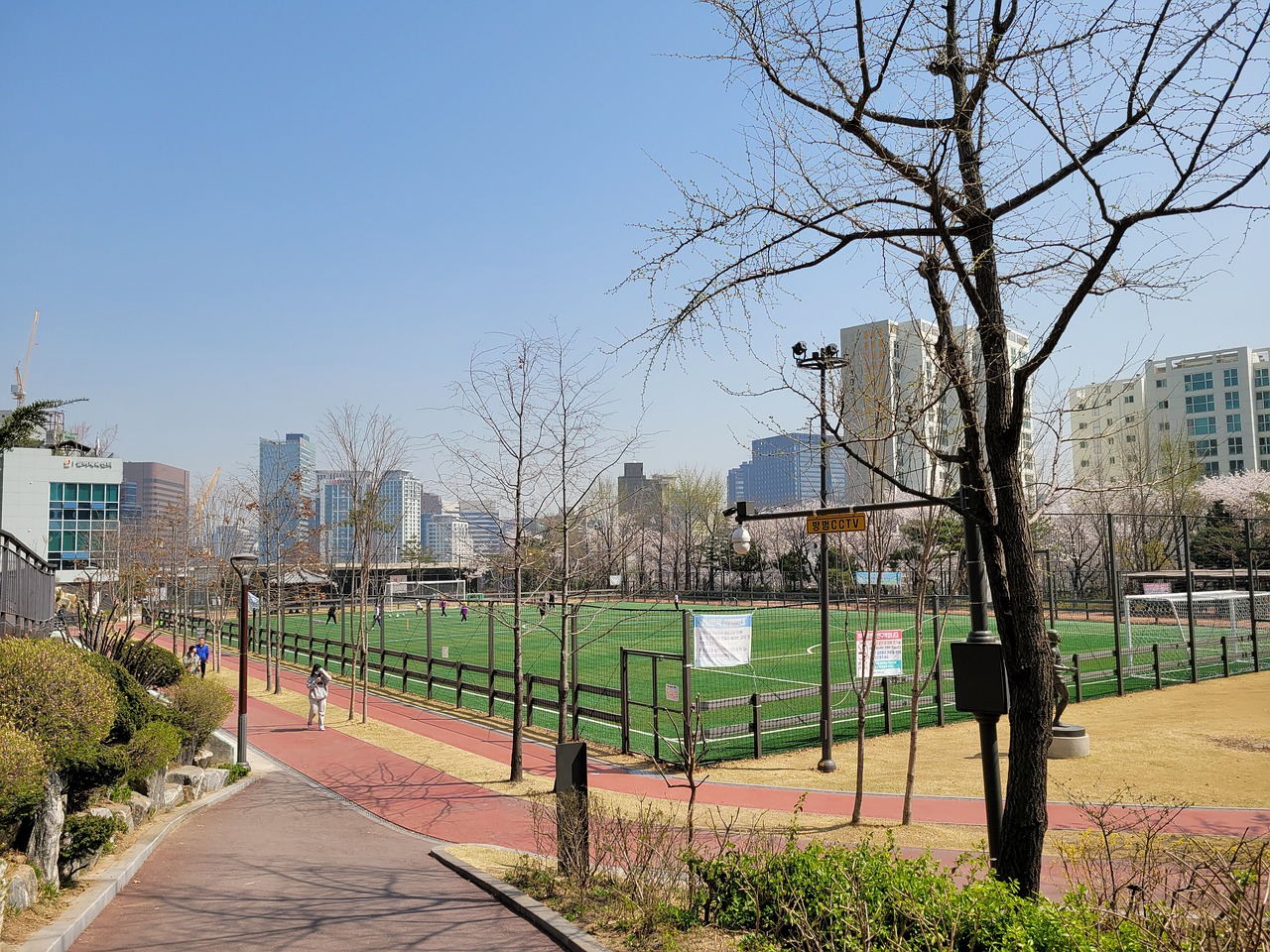 也是球员心 也是球员心