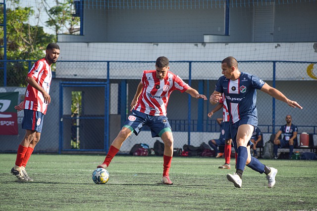 貝林厄姆依 貝林厄姆依